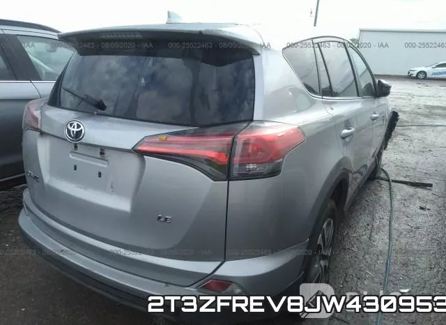 2T3ZFREV8JW430953 фото 5
