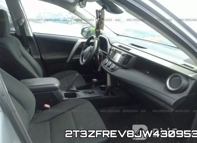 2T3ZFREV8JW430953 фото 6