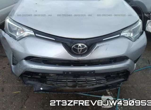 2T3ZFREV8JW430953 фото 7
