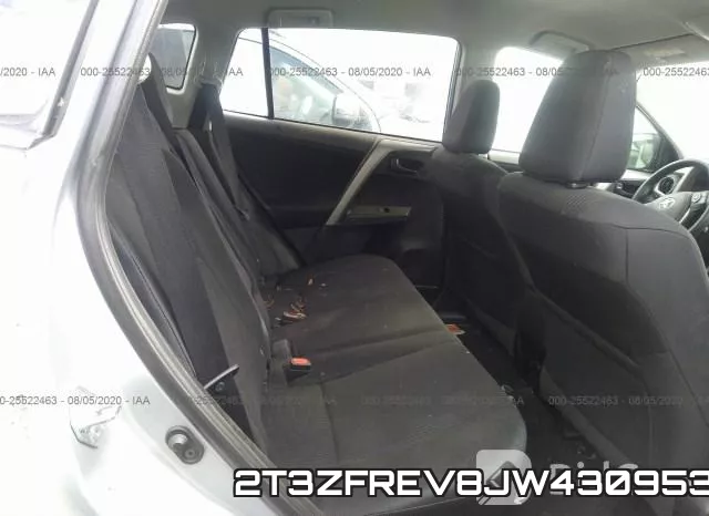 2T3ZFREV8JW430953 фото 9