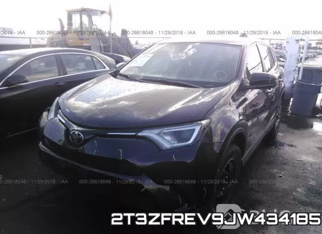2T3ZFREV9JW434185 фото 3