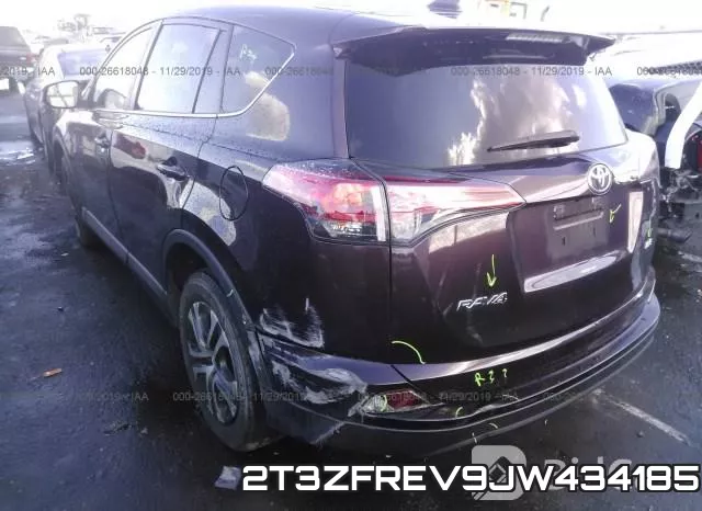 2T3ZFREV9JW434185 фото 4