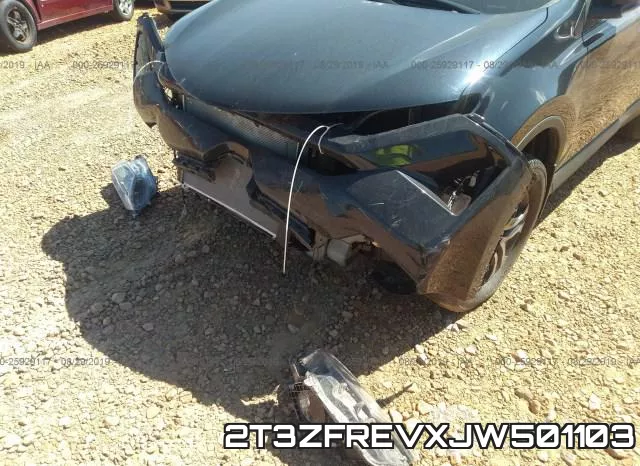 2T3ZFREVXJW501103 фото 7