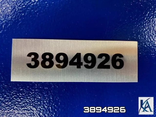 3894926 фото 2