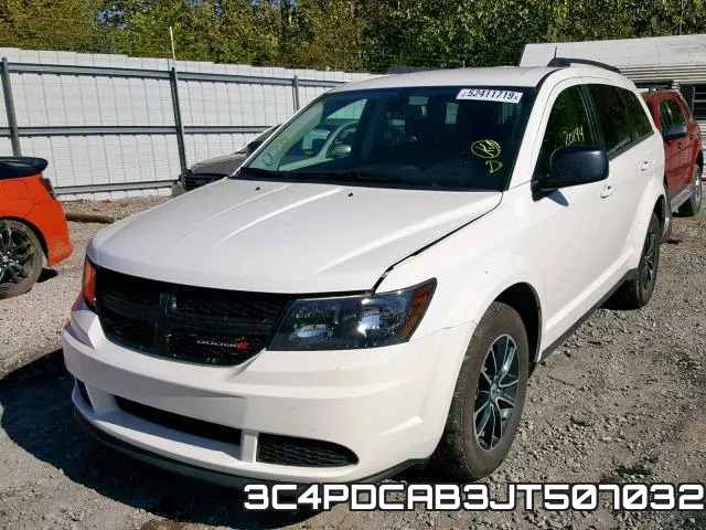 3C4PDCAB3JT507032 фото 3
