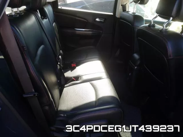 3C4PDCEG1JT439237 фото 7