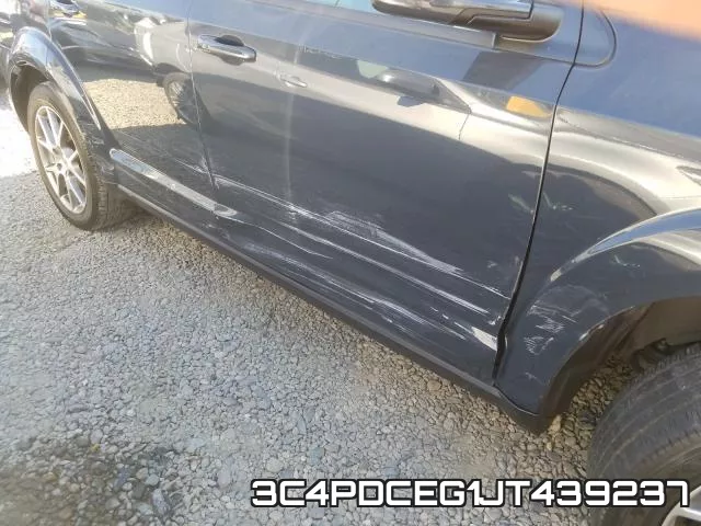 3C4PDCEG1JT439237 фото 10