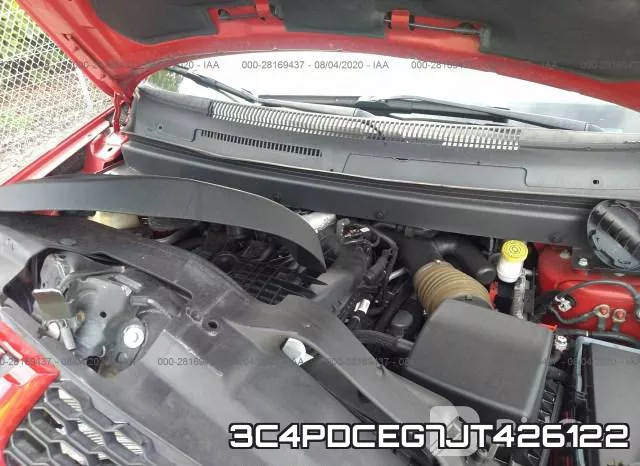 3C4PDCEG7JT426122 фото 2