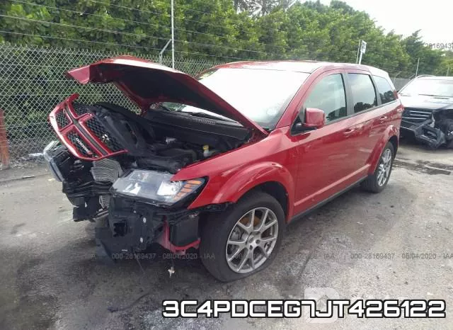 3C4PDCEG7JT426122 фото 3