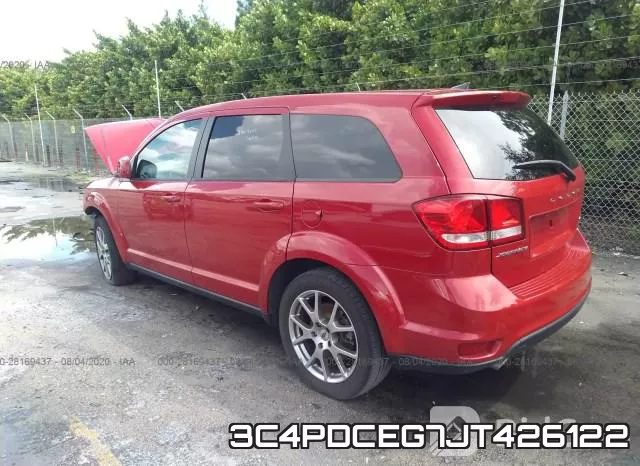 3C4PDCEG7JT426122 фото 4