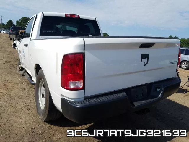 3C6JR7AT9JG321633 фото 4
