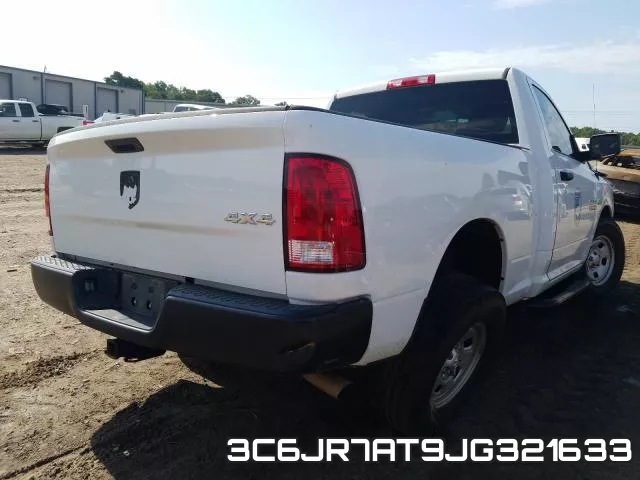 3C6JR7AT9JG321633 фото 5