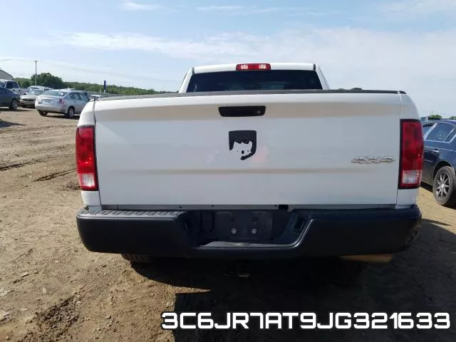 3C6JR7AT9JG321633 фото 7