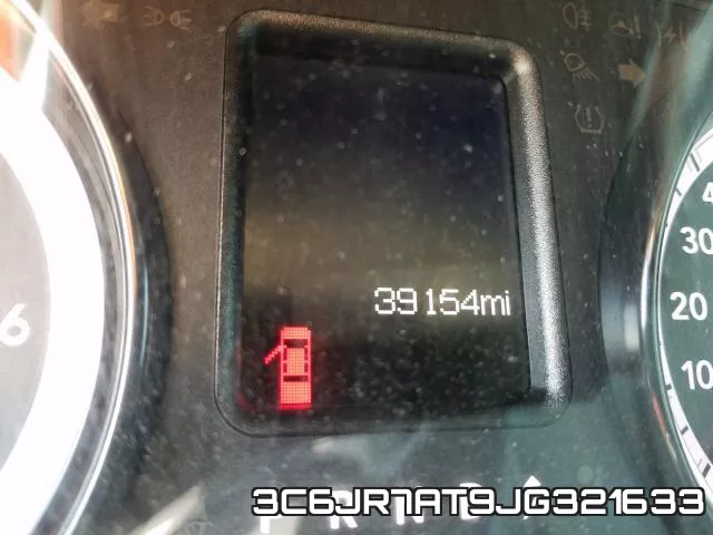 3C6JR7AT9JG321633 фото 9