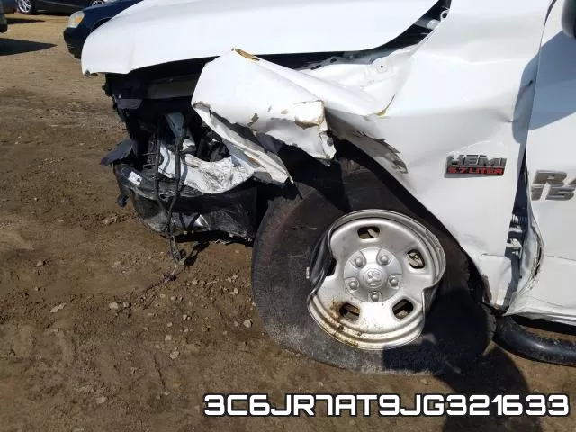 3C6JR7AT9JG321633 фото 10