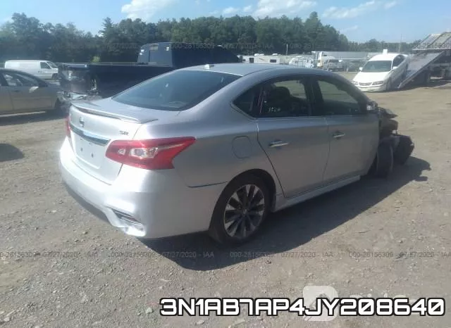 3N1AB7AP4JY208640 фото 5