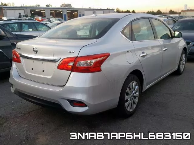 3N1AB7AP6HL683150 фото 5
