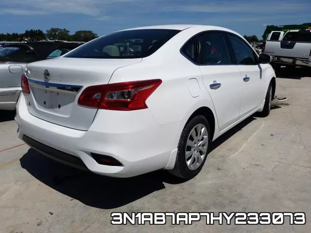 3N1AB7AP7HY233073 фото 5