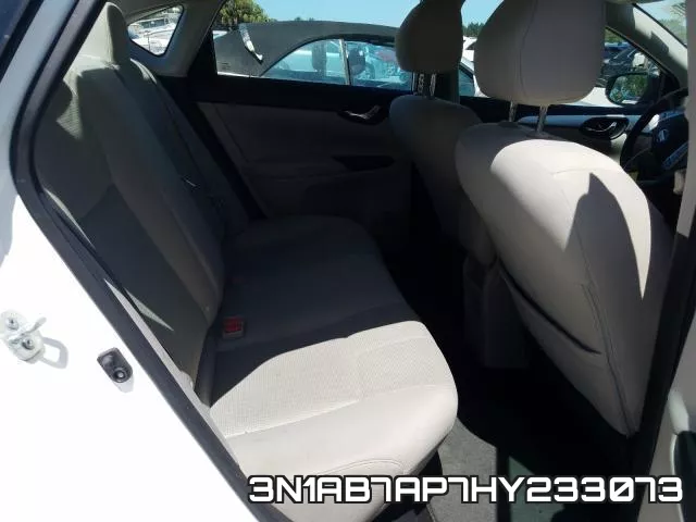 3N1AB7AP7HY233073 фото 7
