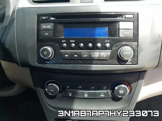 3N1AB7AP7HY233073 фото 10