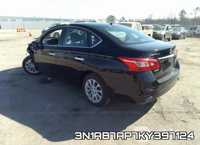 3N1AB7AP7KY397124 фото 4