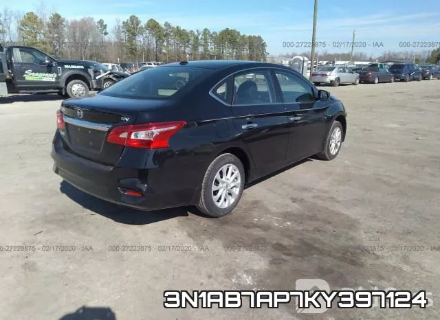 3N1AB7AP7KY397124 фото 5