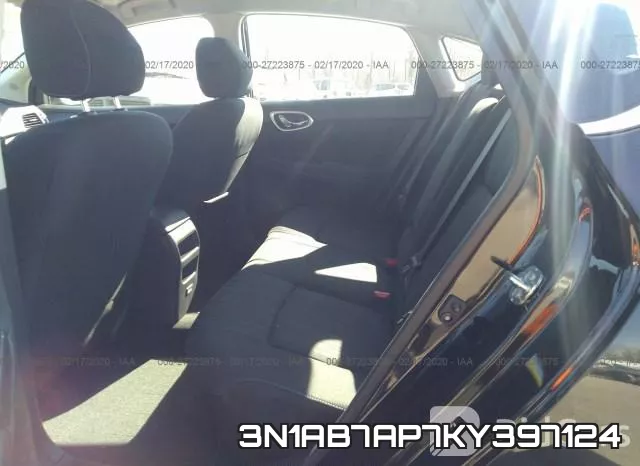 3N1AB7AP7KY397124 фото 9