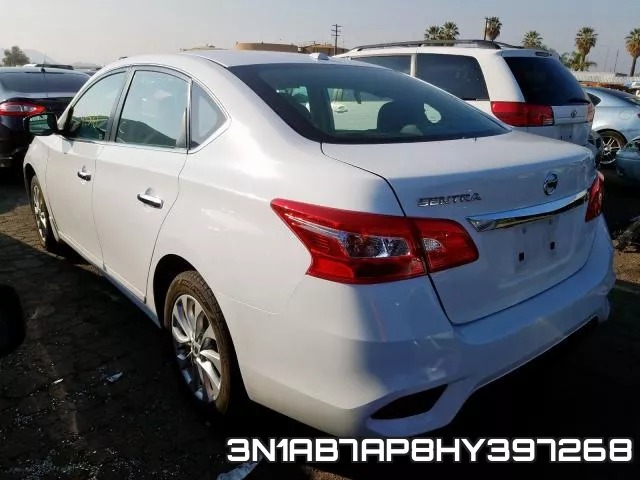 3N1AB7AP8HY397268 фото 4