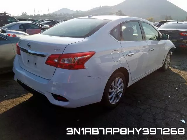 3N1AB7AP8HY397268 фото 5