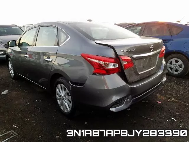 3N1AB7AP8JY283390 фото 4