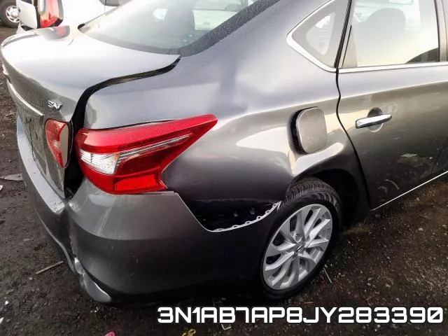 3N1AB7AP8JY283390 фото 10