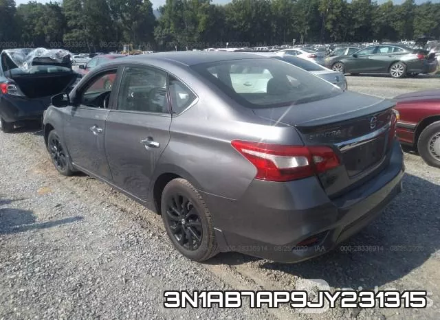 3N1AB7AP9JY231315 фото 4