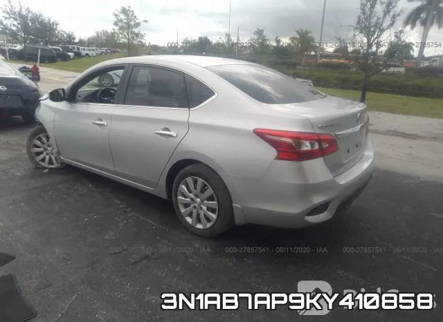 3N1AB7AP9KY410858 фото 4