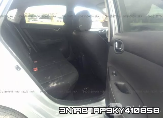3N1AB7AP9KY410858 фото 9