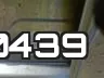 3N1AB7APXHY410439 фото 2