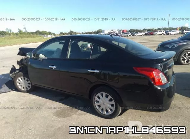 3N1CN7AP1HL846593 фото 4