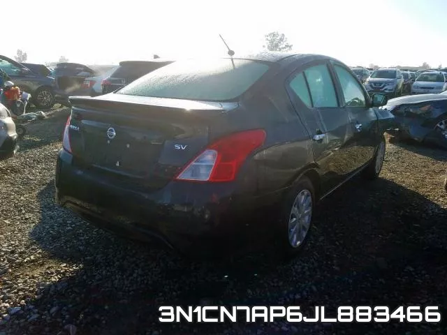 3N1CN7AP6JL883466 фото 5