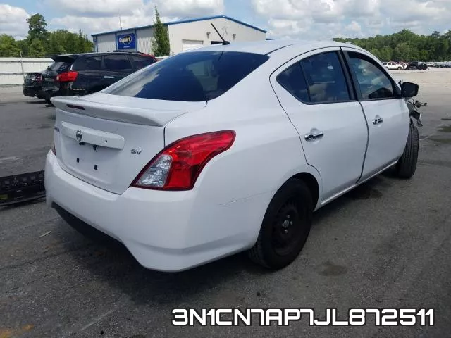 3N1CN7AP7JL872511 фото 5