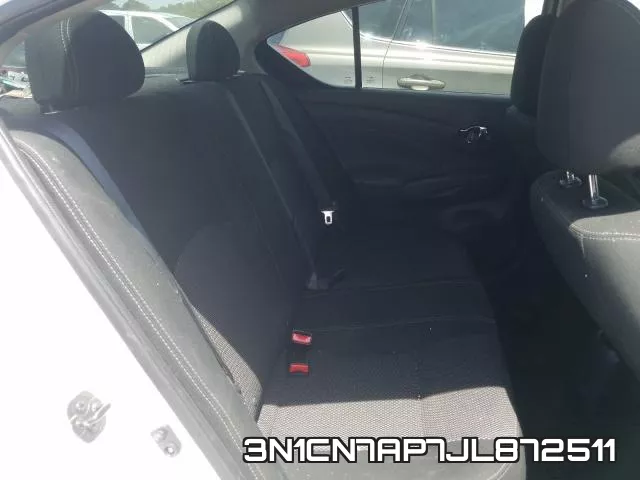 3N1CN7AP7JL872511 фото 7