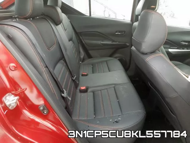 3N1CP5CU8KL557784 фото 7