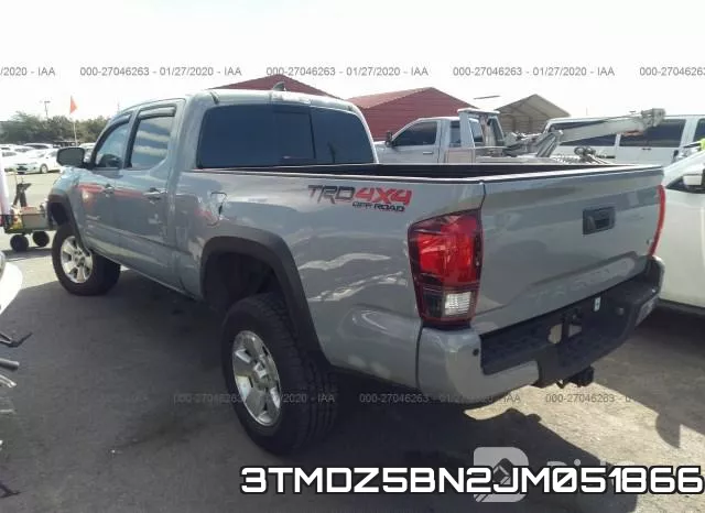 3TMDZ5BN2JM051866 фото 4