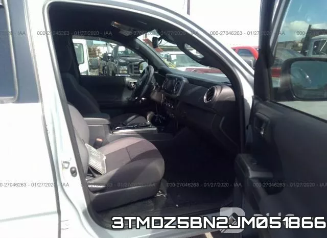 3TMDZ5BN2JM051866 фото 6