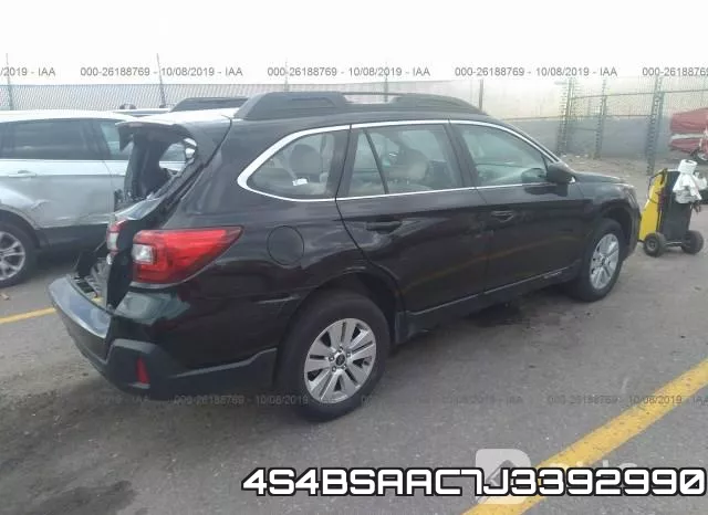 4S4BSAAC7J3392990 фото 5