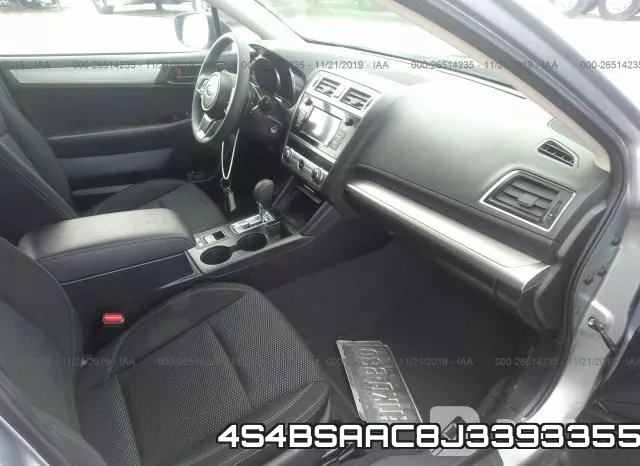 4S4BSAAC8J3393355 фото 6