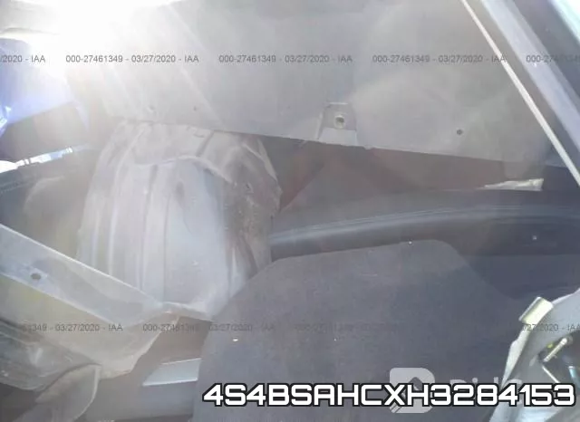 4S4BSAHCXH3284153 фото 9