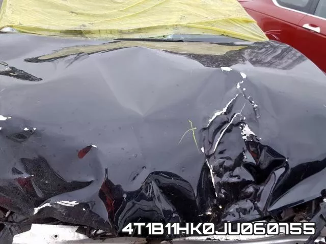 4T1B11HK0JU060755 фото 8