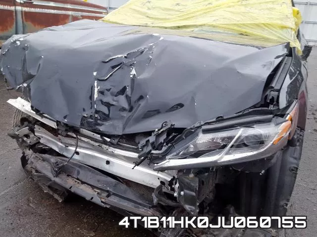4T1B11HK0JU060755 фото 10