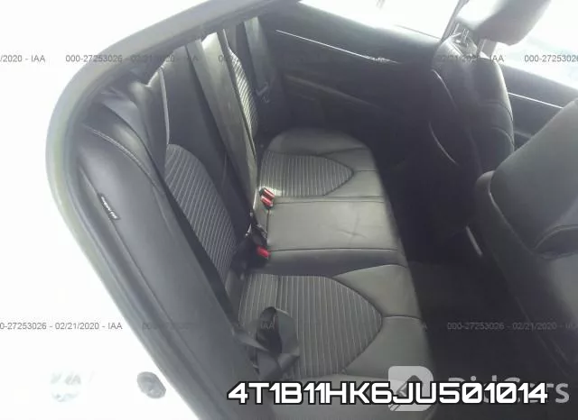 4T1B11HK6JU501014 фото 9