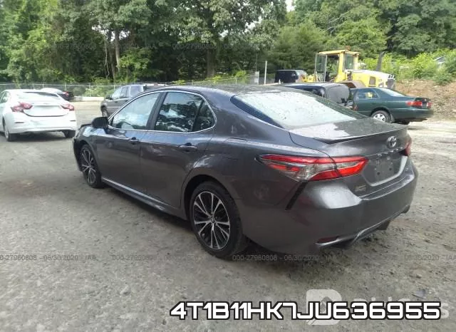 4T1B11HK7JU636955 фото 4