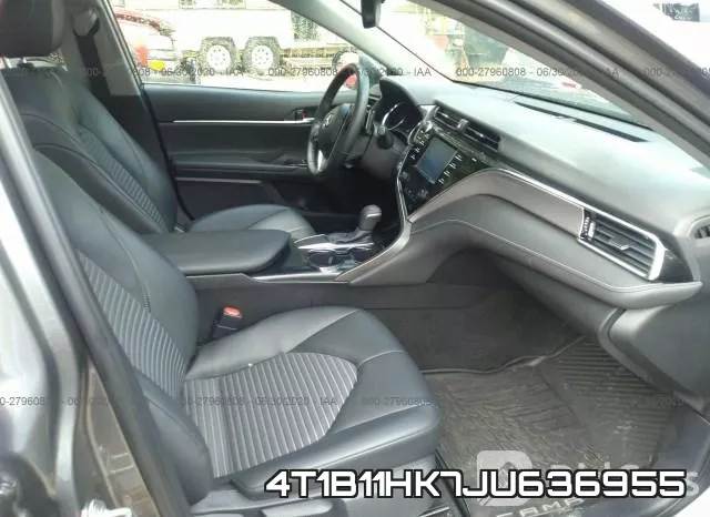 4T1B11HK7JU636955 фото 6